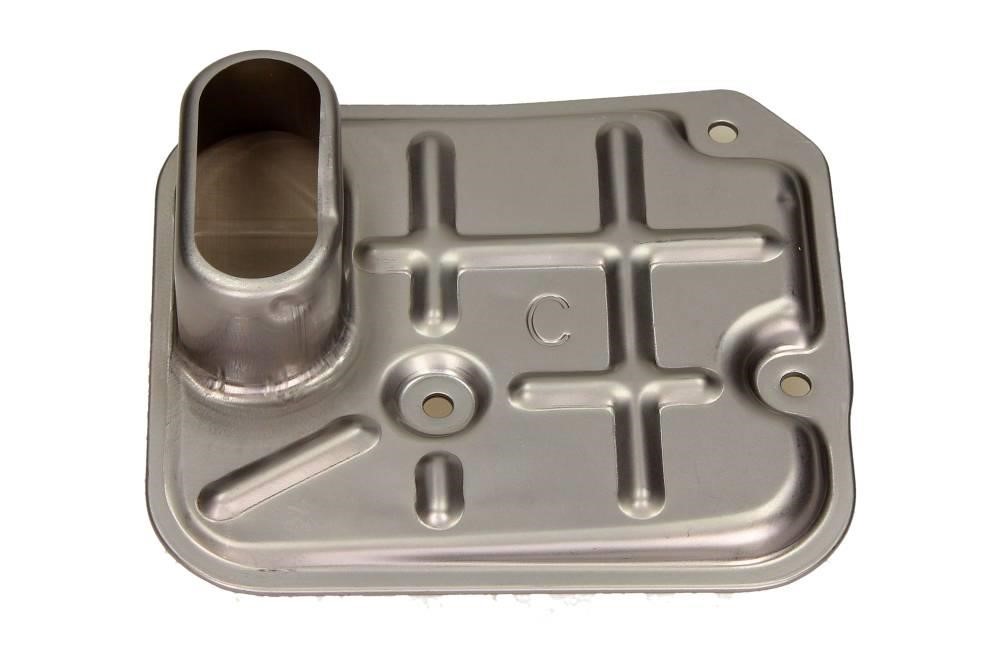 Transmission oil filter Suzuki: 2657065D10 Suzuki Automatic transmission filter