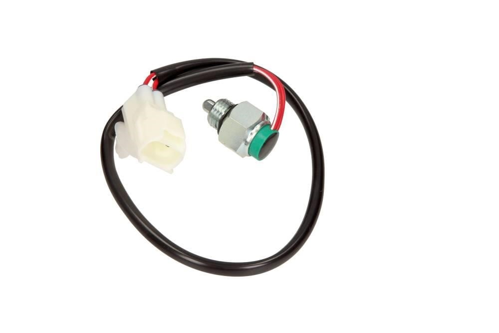 3768065J00 Suzuki All wheel drive sensor