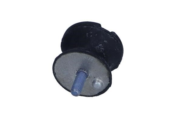00089641 TedGum Gearbox mount
