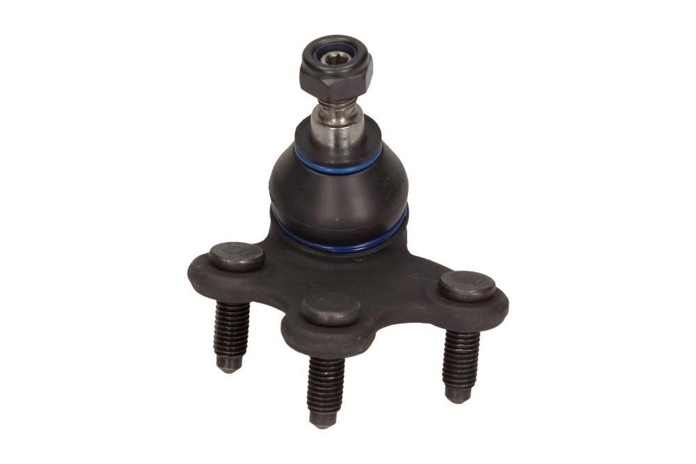 Suspension ball joint Volkswagen UP: 722022 Maxgear Ball joint
