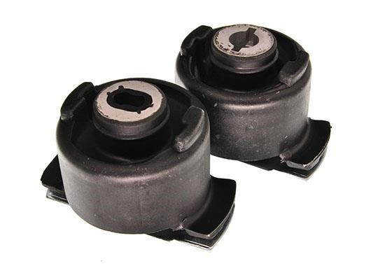 Rear beam bush Renault Laguna: 722119 Maxgear Silent block beam rear kit