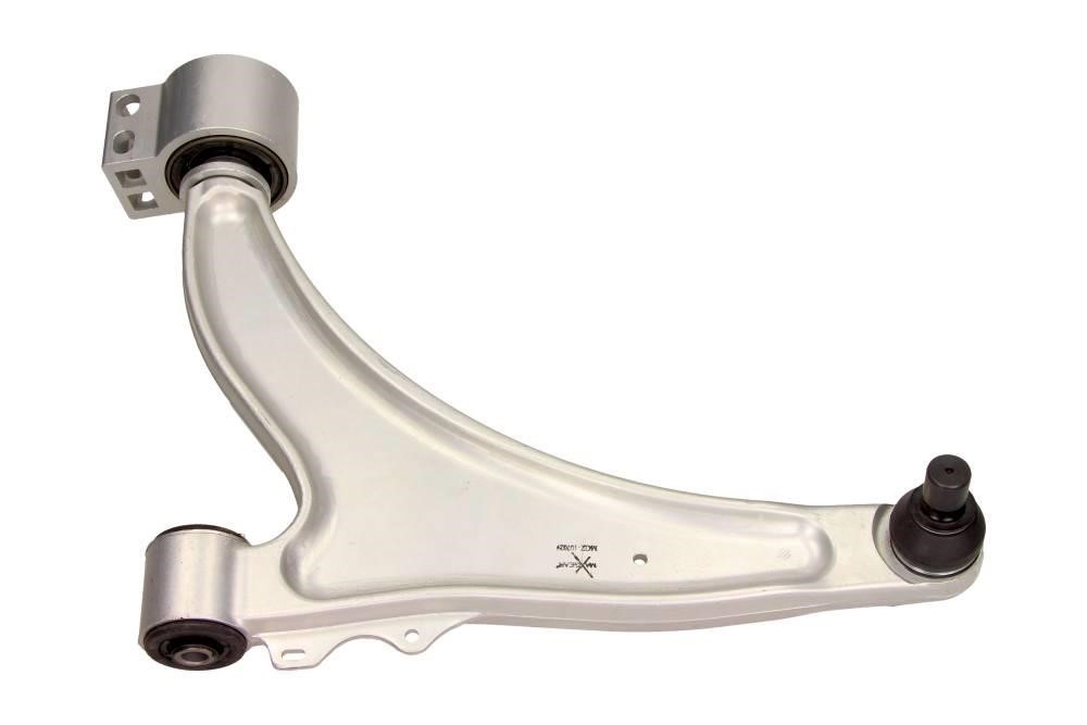 Maxgear 72-2123 Track Control Arm 722123 722123 Maxgear Track Control Arm