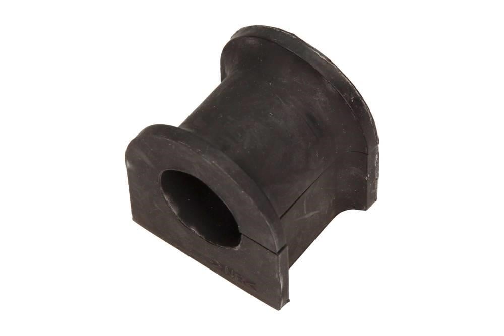 4241278K00 Suzuki Front anti roll bar bush