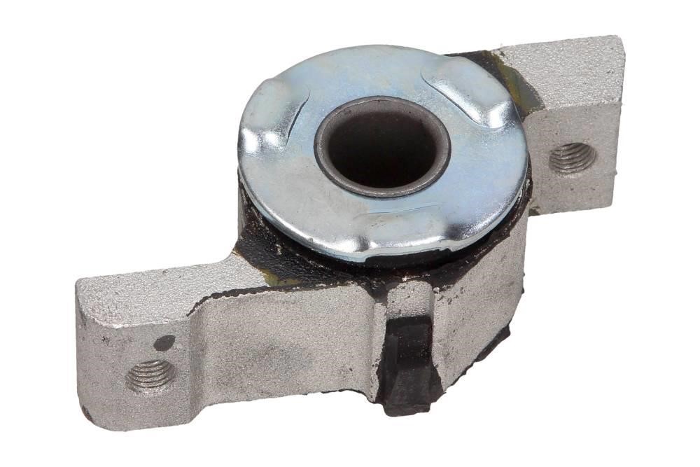 Maxgear 72-1927 Suspension arm repair kit 721927 721927 Maxgear Suspension arm repair kit