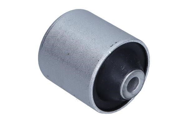 TedGum 00089758 Silent block 00089758 00089758 TedGum Silent block