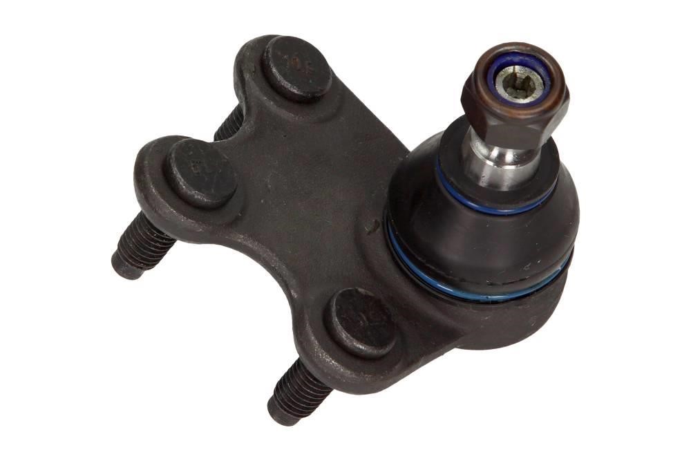 Ball joint Volkswagen Load Up: 722023 Maxgear Ball joint