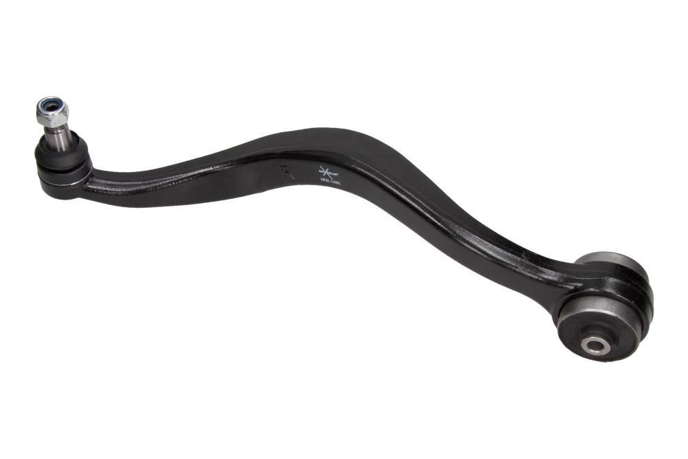 Maxgear 72-2028 Front right lower control arm 722028 722028 Maxgear Front right lower control arm