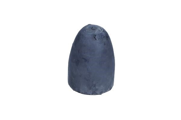 Shock dust cover Mazda 5: 00226627 TedGum Shock absorber bump stop
