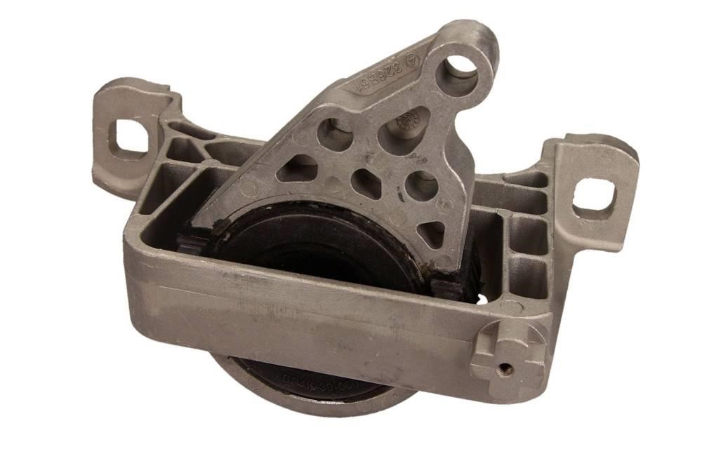 TedGum 00226633 Engine mount right 00226633 00226633 TedGum Engine mount right