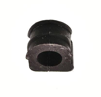 Maxgear 72-2135 Front anti roll bar bush 722135 722135 Maxgear Front anti roll bar bush