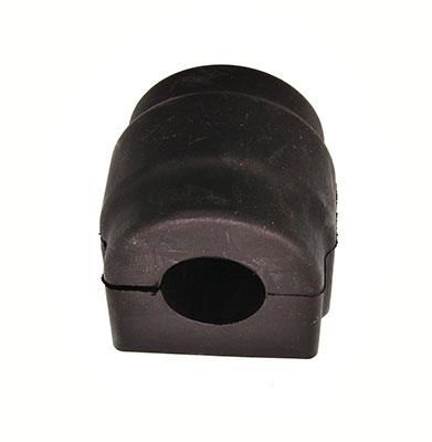 722204 Maxgear Front anti roll bar bush