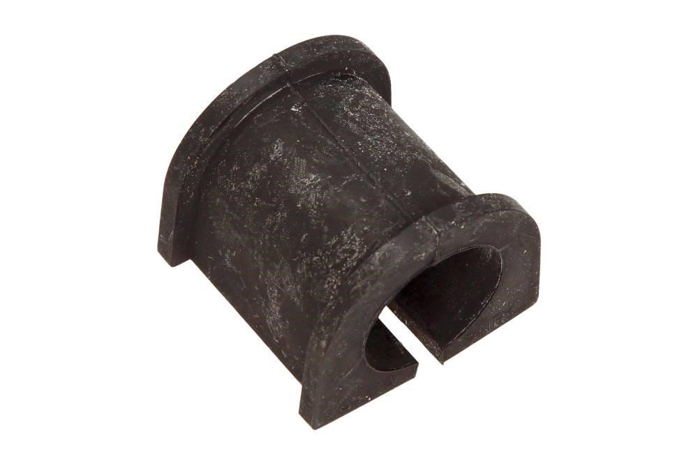 4241282CA0 Suzuki Front anti roll bar bush