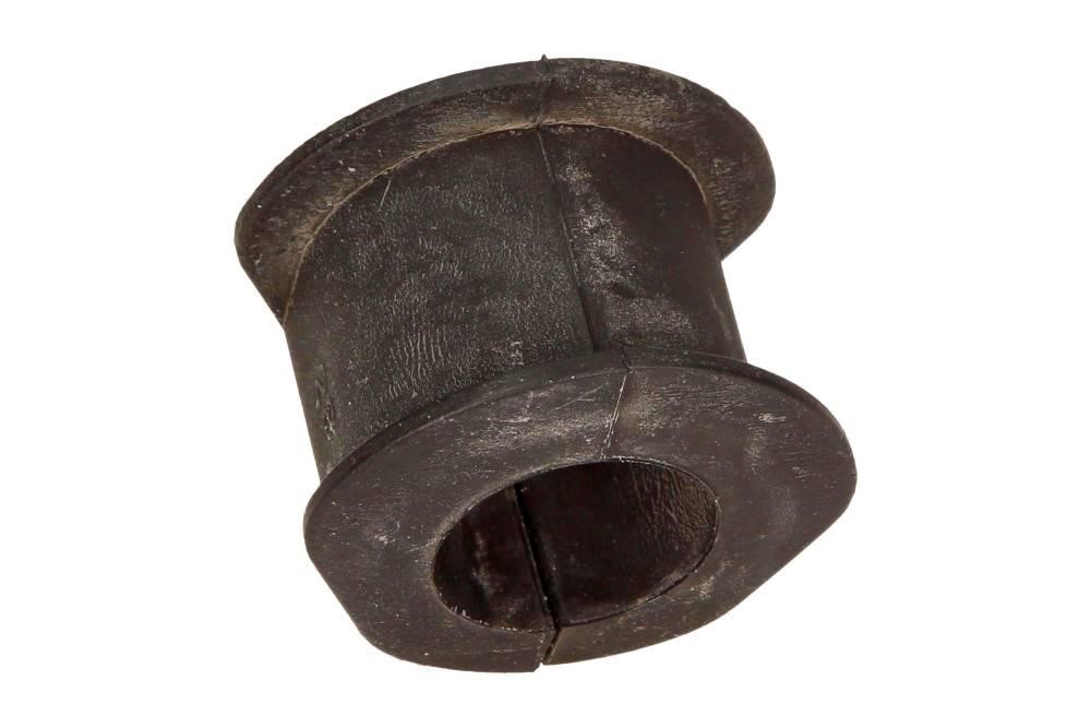 4243159J00 Suzuki Front anti roll bar bush