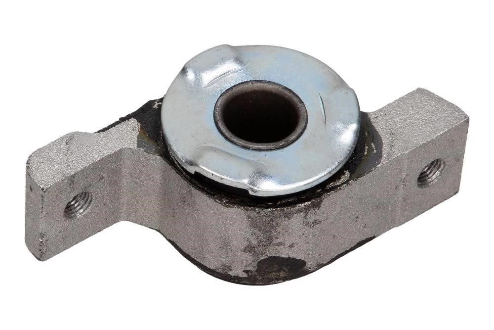 Maxgear 72-1928 Suspension arm repair kit 721928 721928 Maxgear Suspension arm repair kit