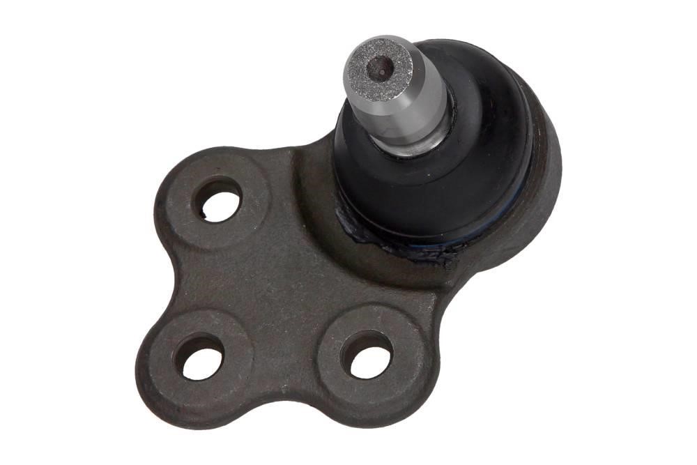Ball joint Fiat Stilo: 722035 Maxgear Ball joint