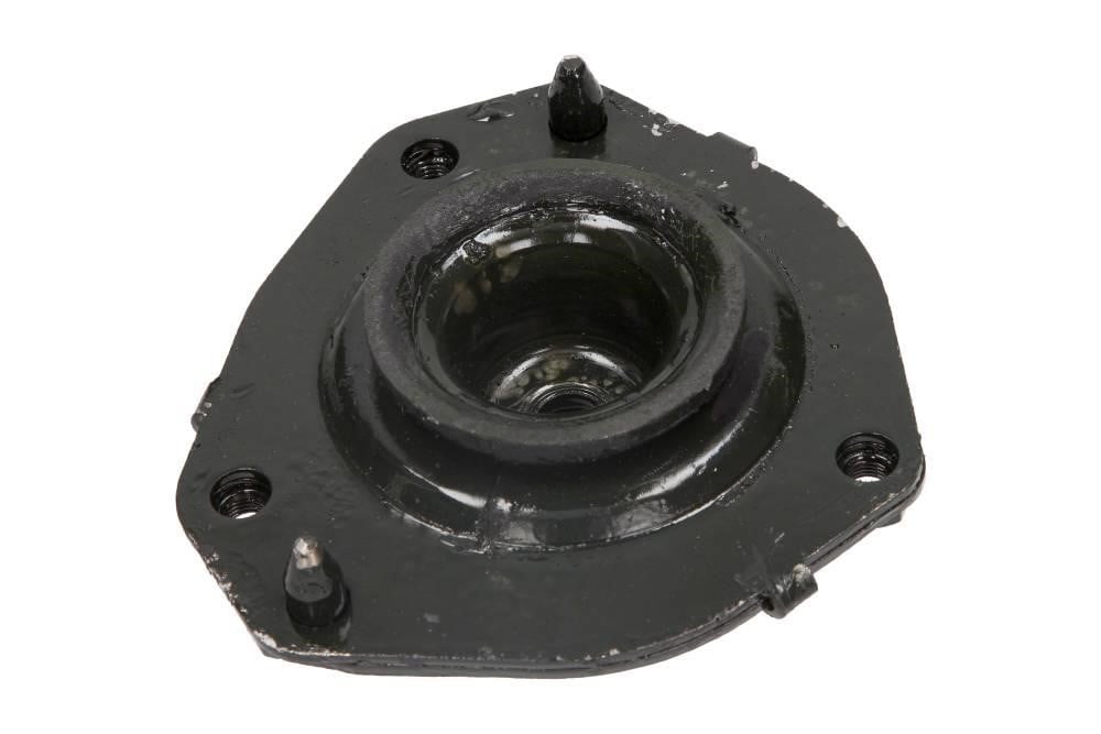 722138 Maxgear Strut bearing with bearing kit