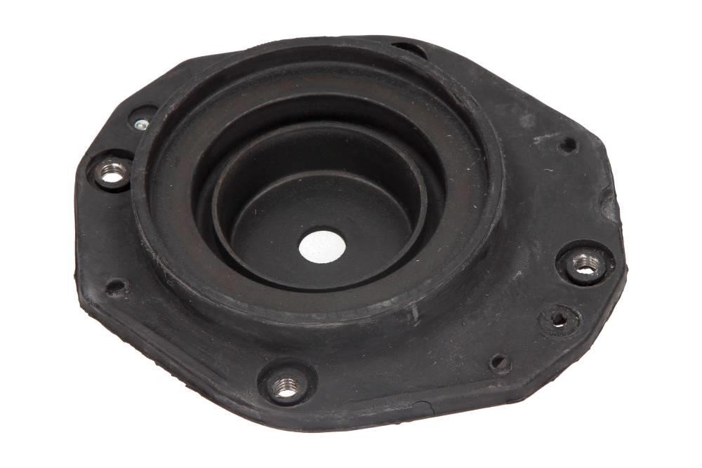 Suspension top mount Citroen: 722139 Maxgear Strut bearing with bearing kit