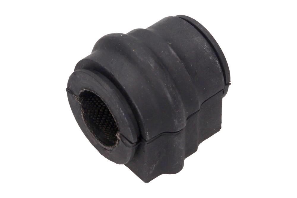 Maxgear 72-2205 Bearing Bush, stabiliser 722205 722205 Maxgear Bearing Bush, stabiliser