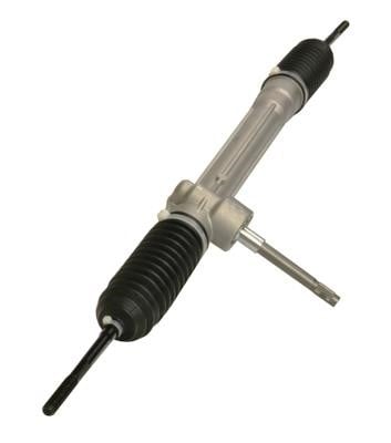 722212 Maxgear Steering rack without power steering