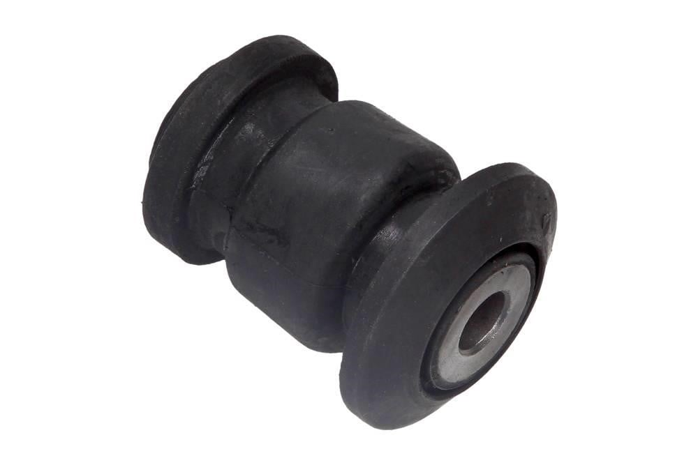 Rubber bushes Citroen Nemo: 721936 Maxgear Silent block