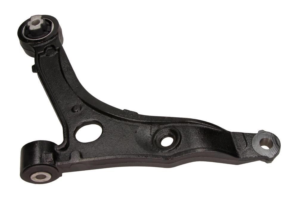 Maxgear 72-2036 Track Control Arm 722036 722036 Maxgear Track Control Arm