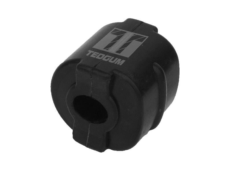 Rubber bushes Chrysler: 00134427 TedGum Silent block