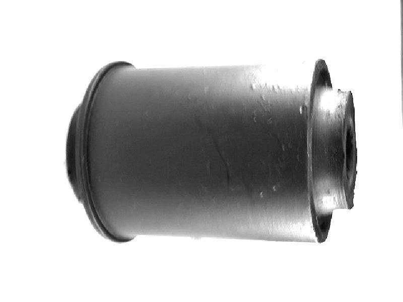 Wishbone bushes Chrysler 300 M: 00136104 TedGum Control arm bushing