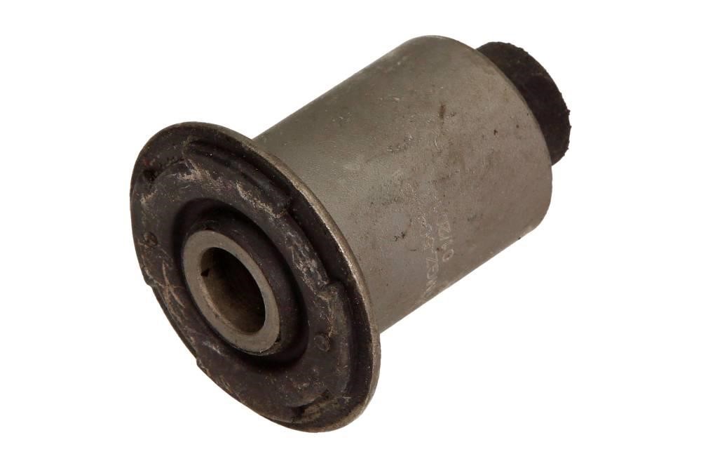 Rubber bushes Fiat Strada: 722140 Maxgear Control arm bushing