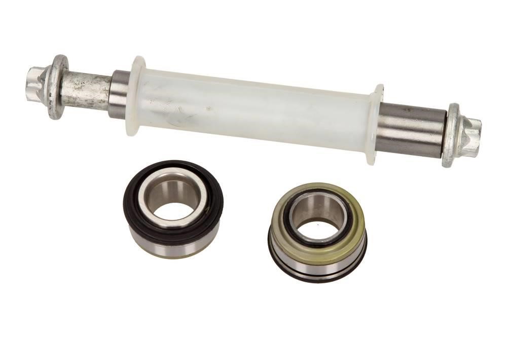 Maxgear 72-2144 Beam repair kit 722144 722144 Maxgear Beam repair kit