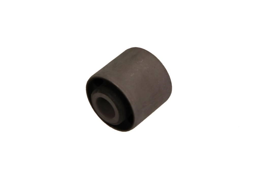 00281719 TedGum Control arm bushing