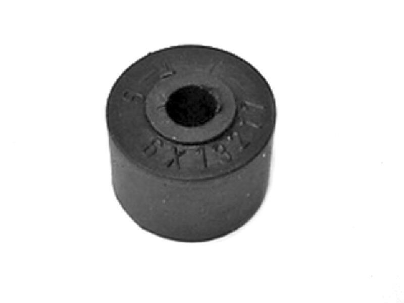 00284071 TedGum Front Stabilizer Bush