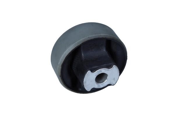 Suspension arm bushing Fiat Linea: 721937 Maxgear Silent block