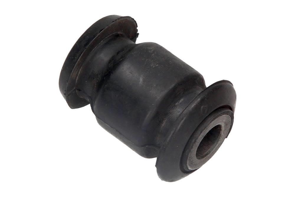 721938 Maxgear Control arm bushing