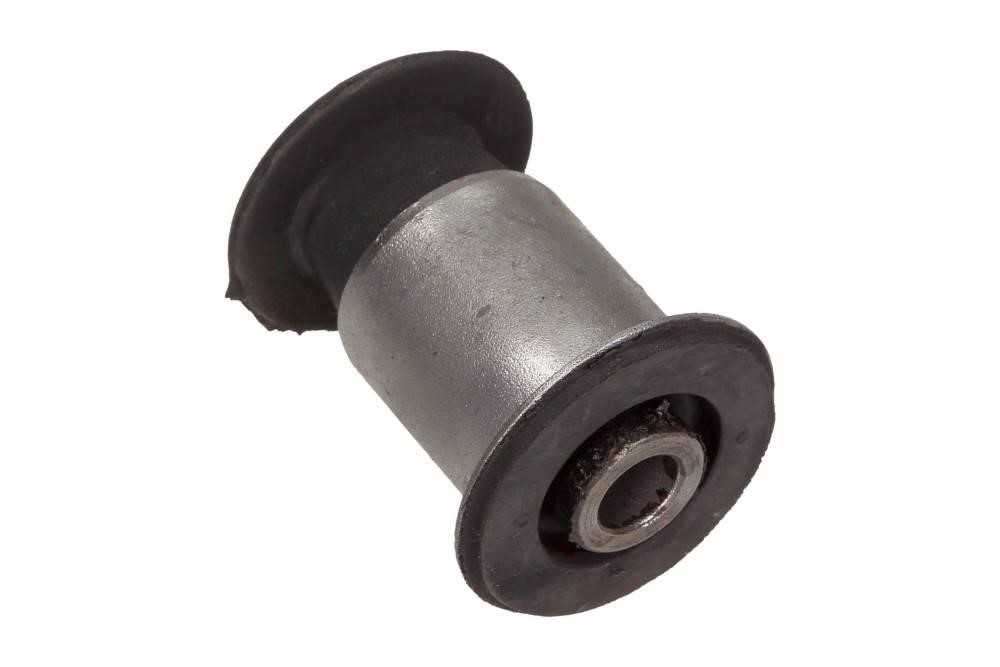 721940 Maxgear Control arm bushing