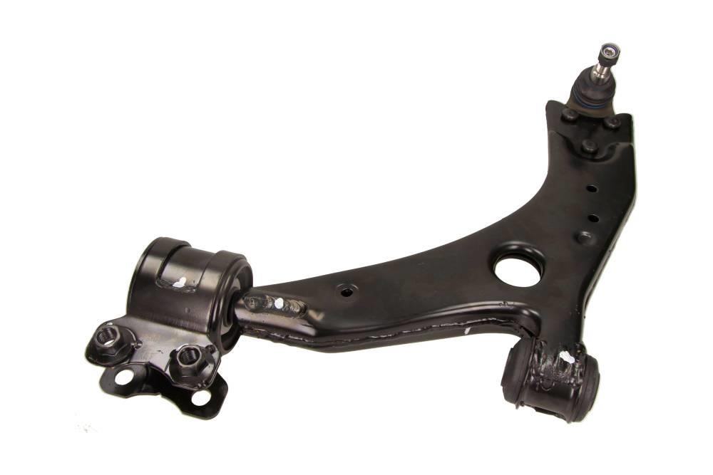 Maxgear 72-2039 Track Control Arm 722039 722039 Maxgear Track Control Arm
