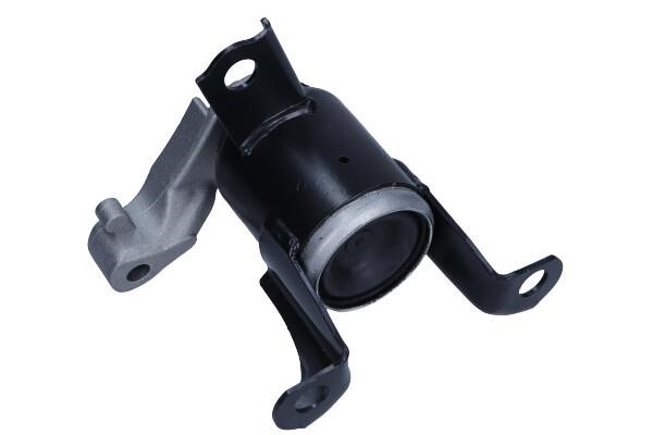 TedGum 00229073 Suspension 00229073 00229073 TedGum Suspension