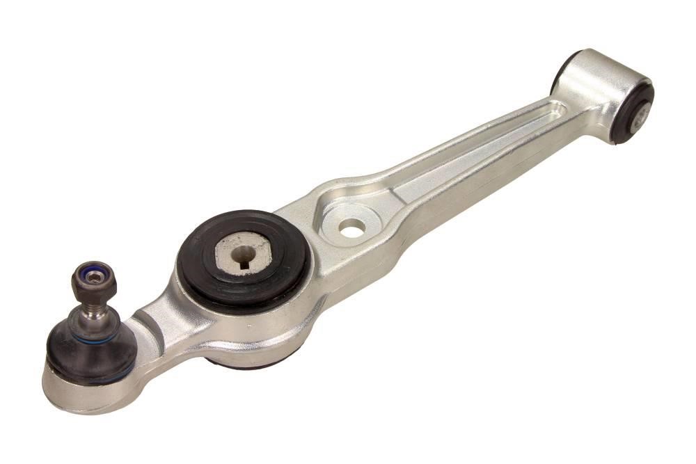 Maxgear 72-2146 Track Control Arm 722146 722146 Maxgear Track Control Arm