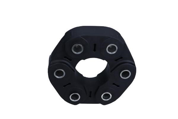 TedGum 00229458 Joint, propshaft 00229458 00229458 TedGum Joint, propshaft