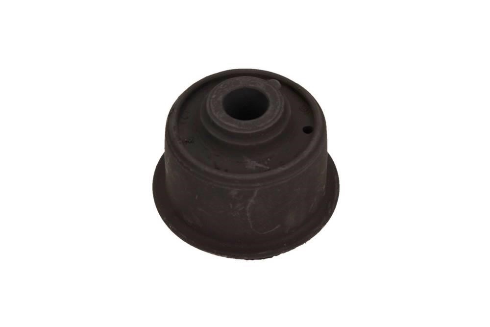 Suspension arm bushing Ford USA Mustang: 00236896 TedGum Control arm bushing