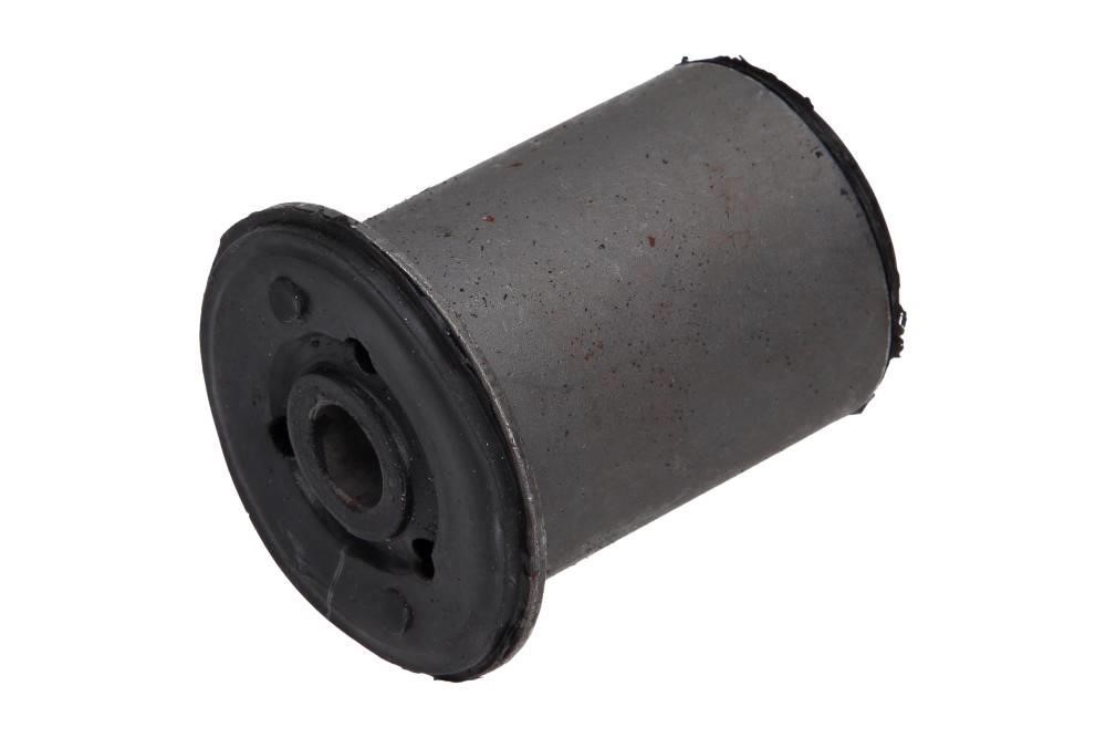 Suspension arm bushing Fiat Cinquecento: 722217 Maxgear Control arm bushing