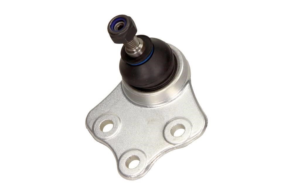 722218 Maxgear Ball joint