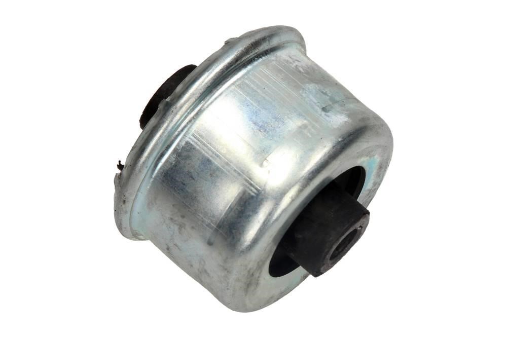 Maxgear 72-1941 Silent block 721941 721941 Maxgear Silent block