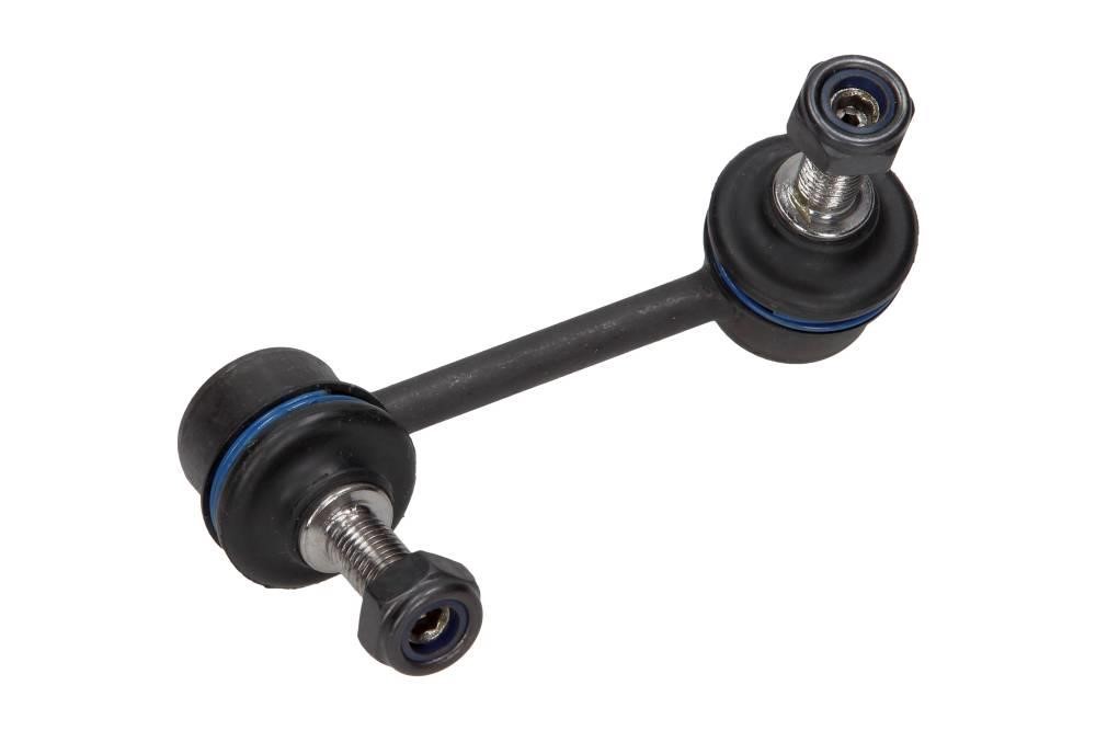 722042 Maxgear Rear anti roll bar link
