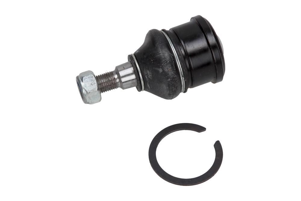 Maxgear 72-2044 Ball joint 722044 722044 Maxgear Ball joint