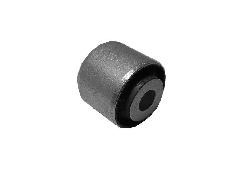 Rubber bushes Dodge Durango: 00138259 TedGum Silent block