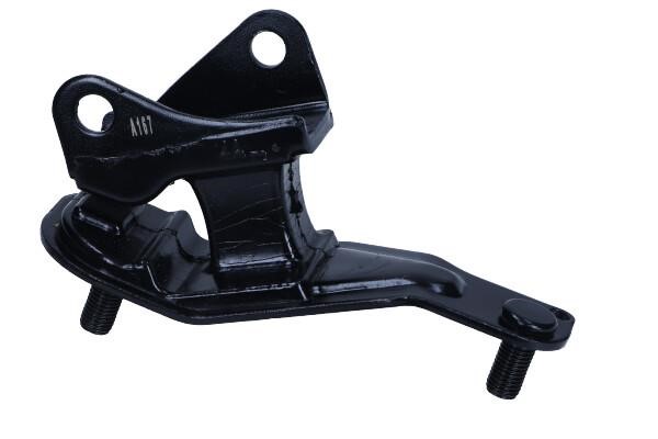 TedGum 00260929 Engine mount 00260929 00260929 TedGum Engine mount