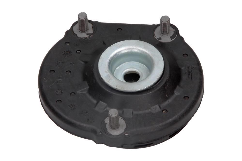 Top strut mounting Fiat Linea: 722151 Maxgear Strut bearing with bearing kit