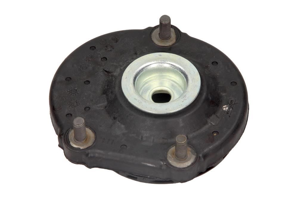 Top strut mounting Fiat Linea: 722152 Maxgear Strut bearing with bearing kit