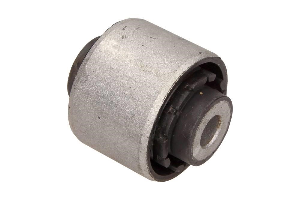 722163 Maxgear Control arm bushing