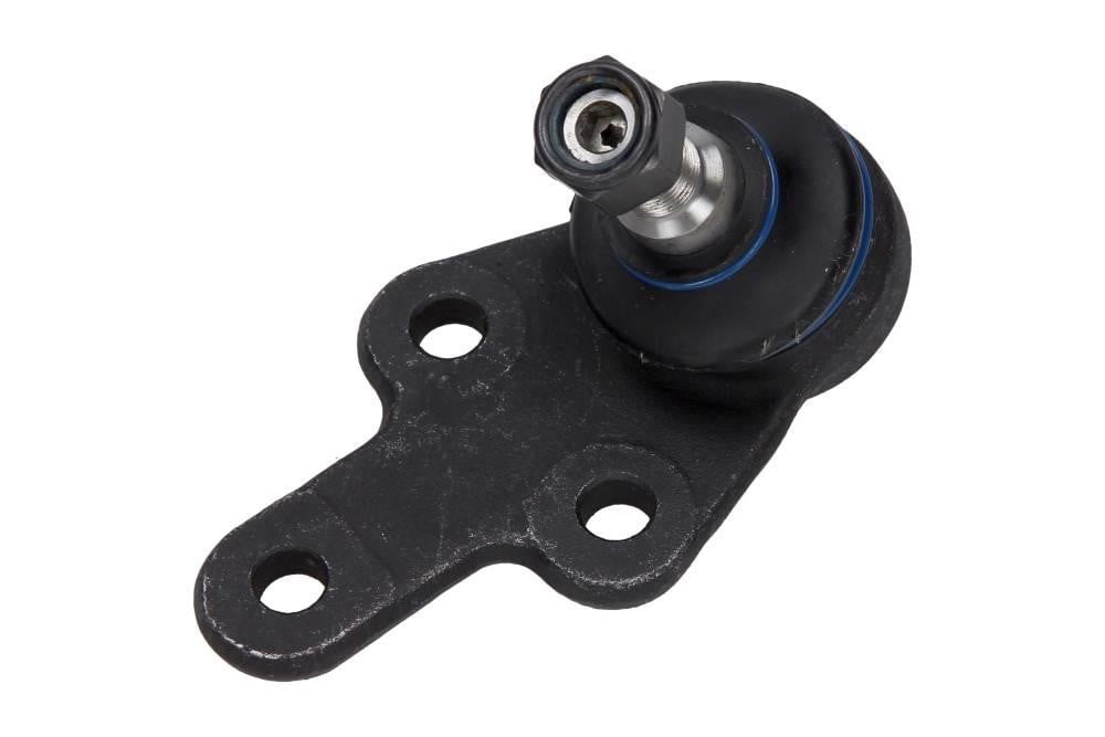 Ball joint Ford C-Max: 722220 Maxgear Ball joint